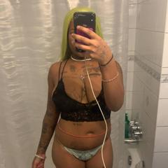 
                        Empress
                     is Female Escorts. | Kitchener | Ontario | Canada | canadapleasure.com 