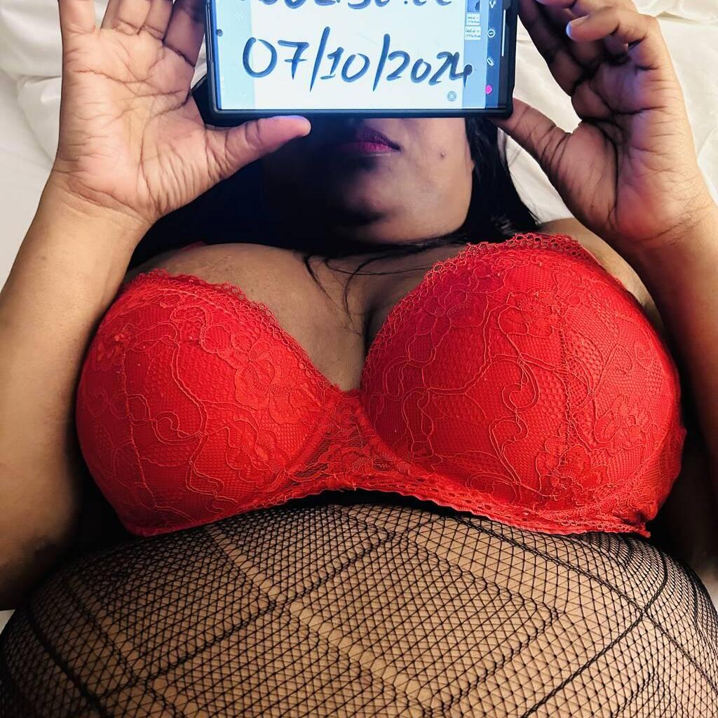 
                        Nandhini
                     is Female Escorts. | Kitchener | Ontario | Canada | canadapleasure.com 