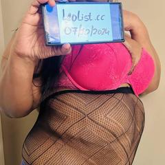 
                        Nandhini
                     is Female Escorts. | Kitchener | Ontario | Canada | canadapleasure.com 