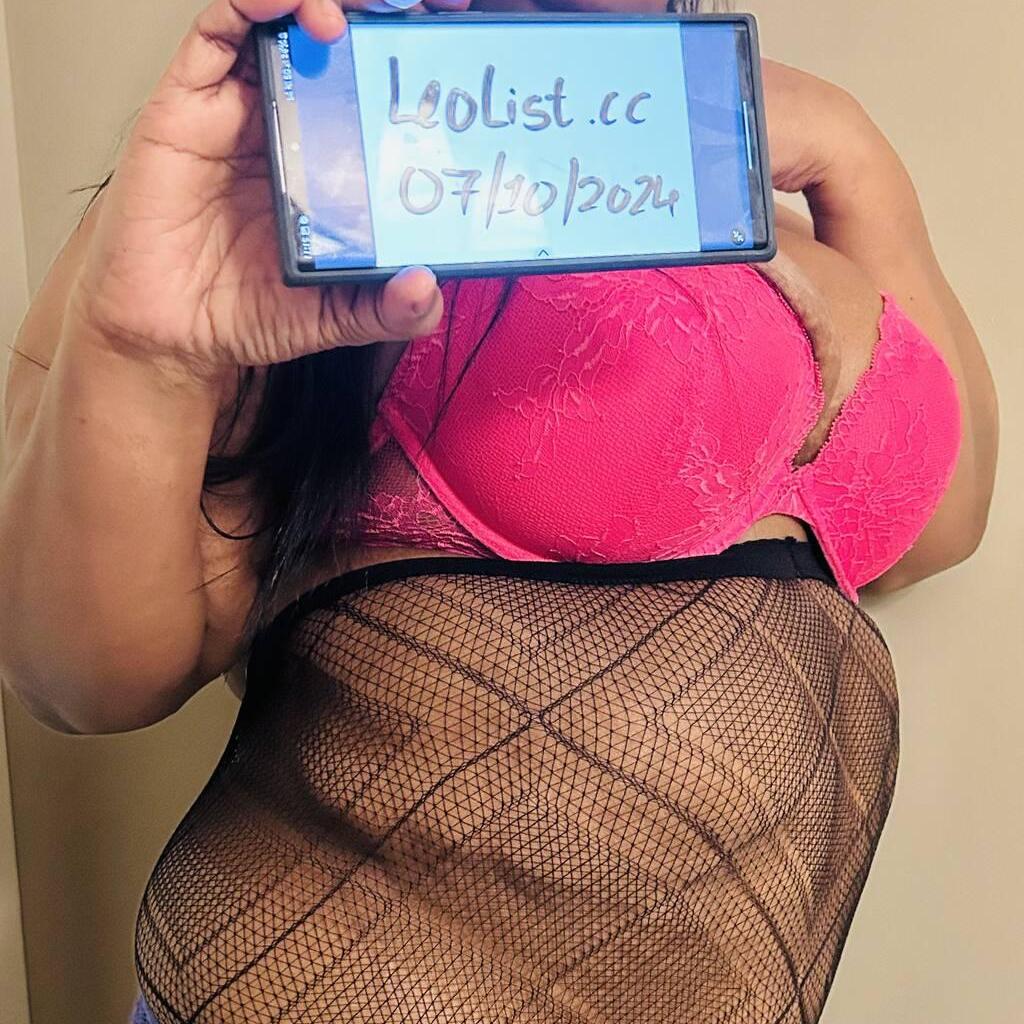 
                        Nandhini
                     is Female Escorts. | Kitchener | Ontario | Canada | canadapleasure.com 