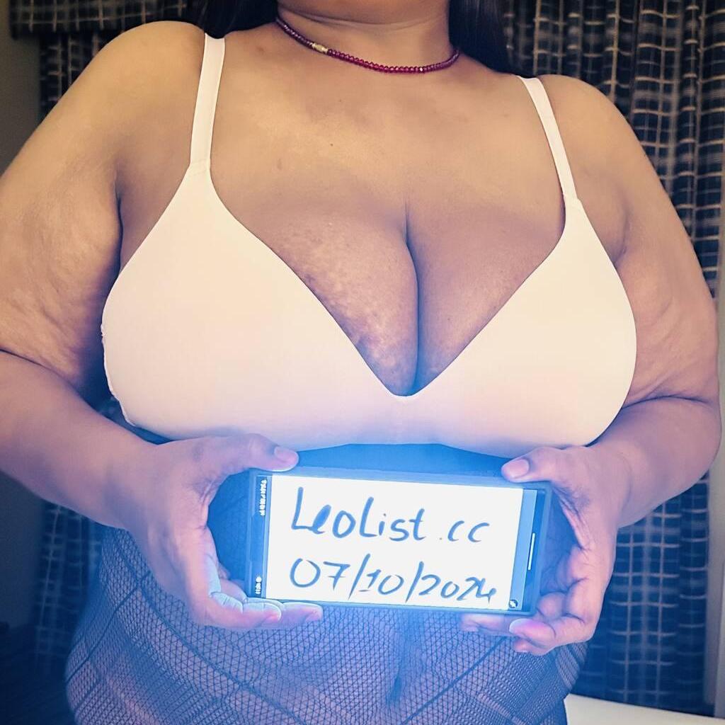 
                        Nandhini
                     is Female Escorts. | Kitchener | Ontario | Canada | canadapleasure.com 