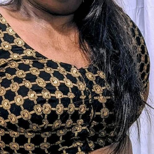 
                        Nandhini
                     is Female Escorts. | Kitchener | Ontario | Canada | canadapleasure.com 