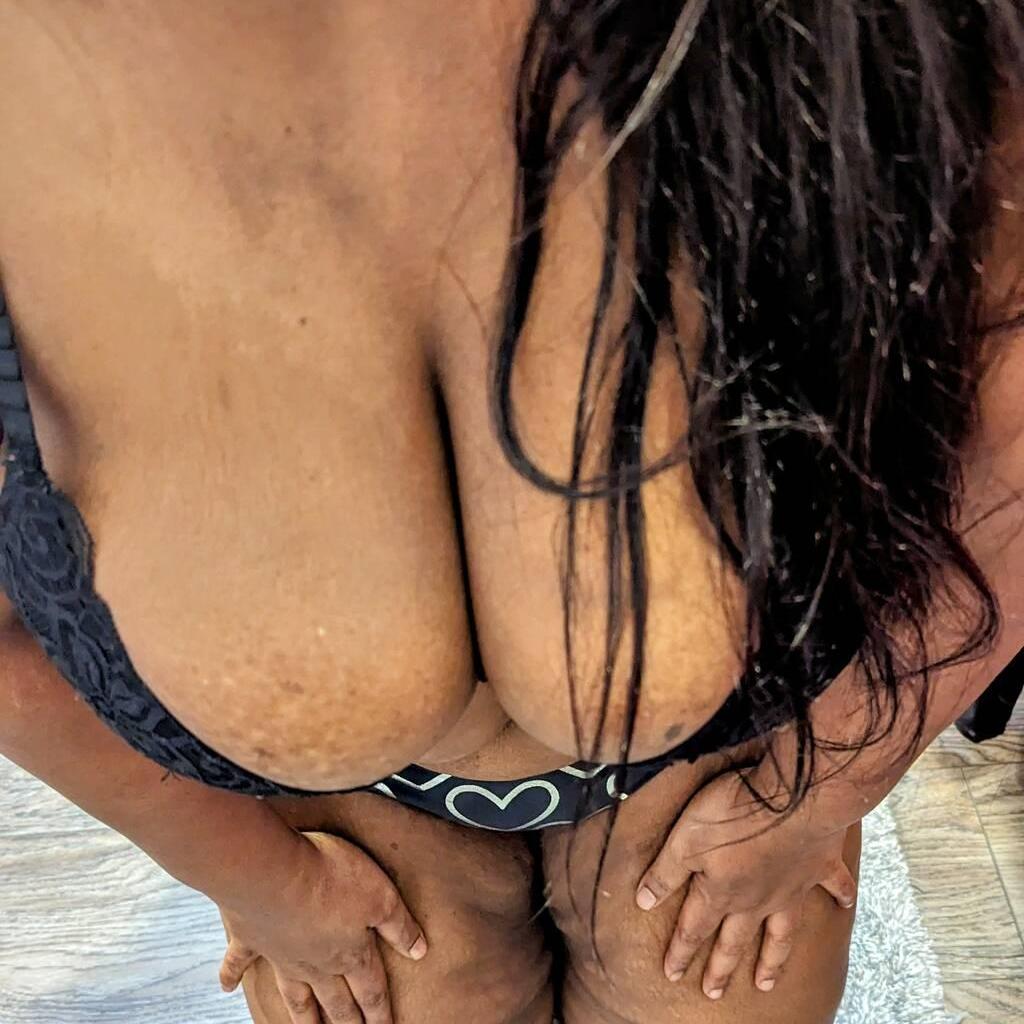 
                        Nandhini
                     is Female Escorts. | Kitchener | Ontario | Canada | canadapleasure.com 