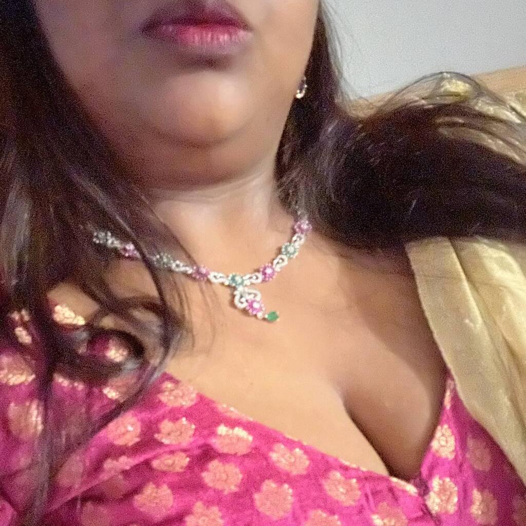 
                        Nandhini
                     is Female Escorts. | Kitchener | Ontario | Canada | canadapleasure.com 