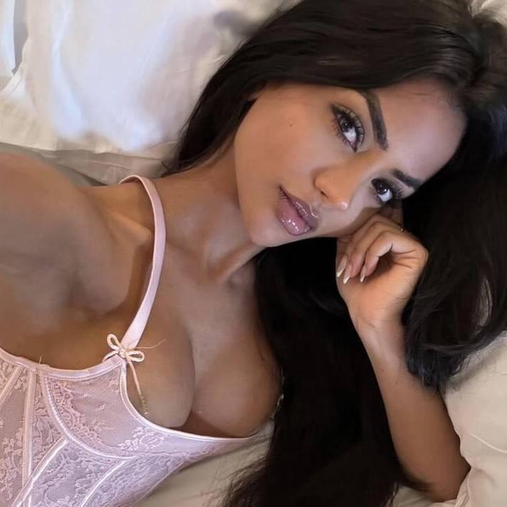 
                        Mimi
                     is Female Escorts. | Sarnia | Ontario | Canada | canadapleasure.com 