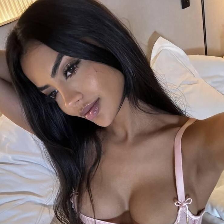 
                        Mimi
                     is Female Escorts. | Sarnia | Ontario | Canada | canadapleasure.com 