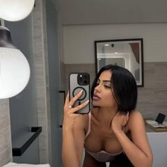 
                        Mimi
                     is Female Escorts. | Sarnia | Ontario | Canada | canadapleasure.com 