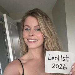 
                        Megs
                     is Female Escorts. | Sarnia | Ontario | Canada | canadapleasure.com 