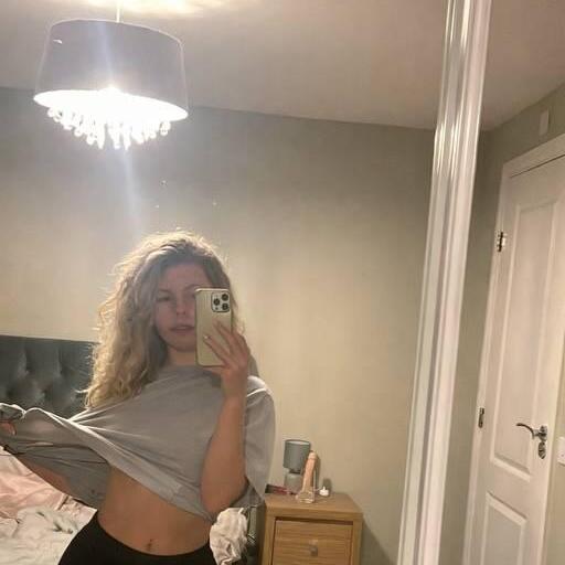 
                        Megs
                     is Female Escorts. | Sarnia | Ontario | Canada | canadapleasure.com 