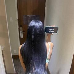 
                        Stella
                     is Female Escorts. | Sarnia | Ontario | Canada | canadapleasure.com 