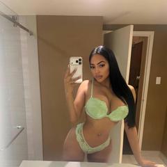 
                        Stella
                     is Female Escorts. | Sarnia | Ontario | Canada | canadapleasure.com 