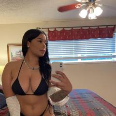 
                        Alina Starkov
                     is Female Escorts. | Sarnia | Ontario | Canada | canadapleasure.com 