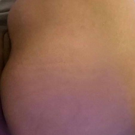 
                        Alina Starkov
                     is Female Escorts. | Sarnia | Ontario | Canada | canadapleasure.com 