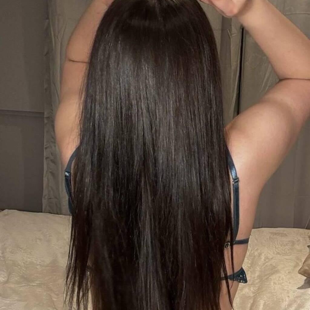 
                        Myah
                     is Female Escorts. | Hamilton | Ontario | Canada | canadapleasure.com 