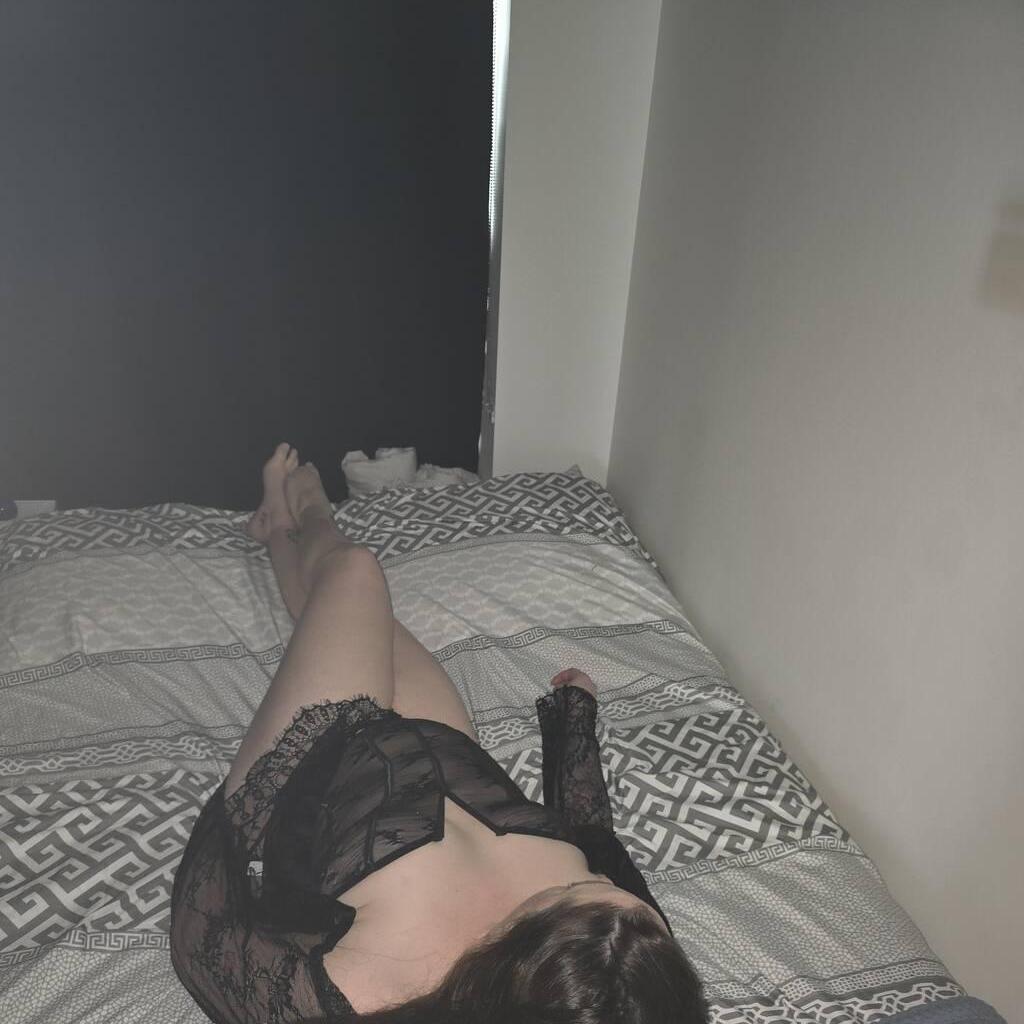 
                        SEXY CARLY
                     is Female Escorts. | Niagara | Ontario | Canada | canadapleasure.com 