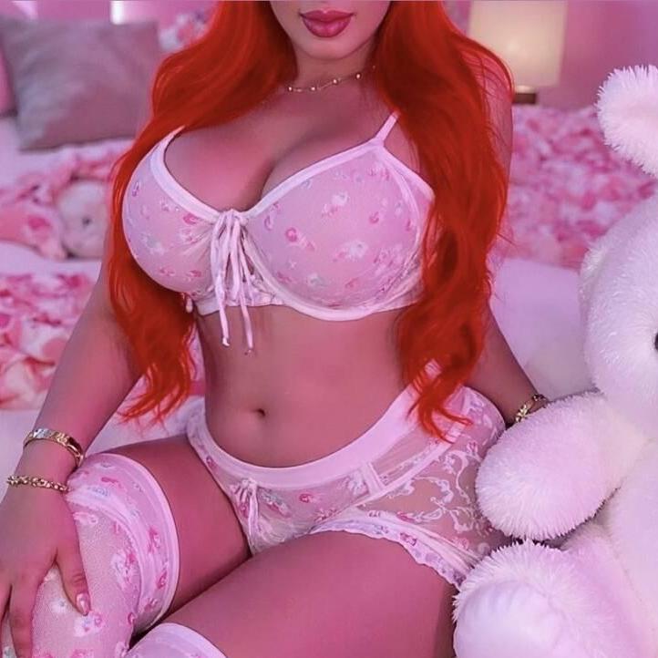 
                        Miss. Brittany
                     is Female Escorts. | Niagara | Ontario | Canada | canadapleasure.com 