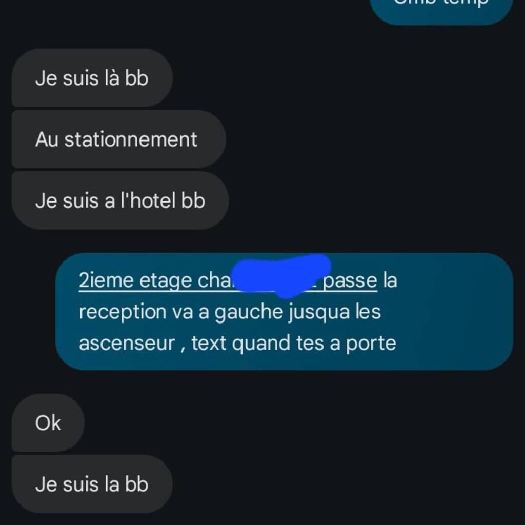 
                        BELLA
                     is Female Escorts. | Niagara | Ontario | Canada | canadapleasure.com 