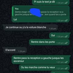 
                        BELLA
                     is Female Escorts. | Niagara | Ontario | Canada | canadapleasure.com 