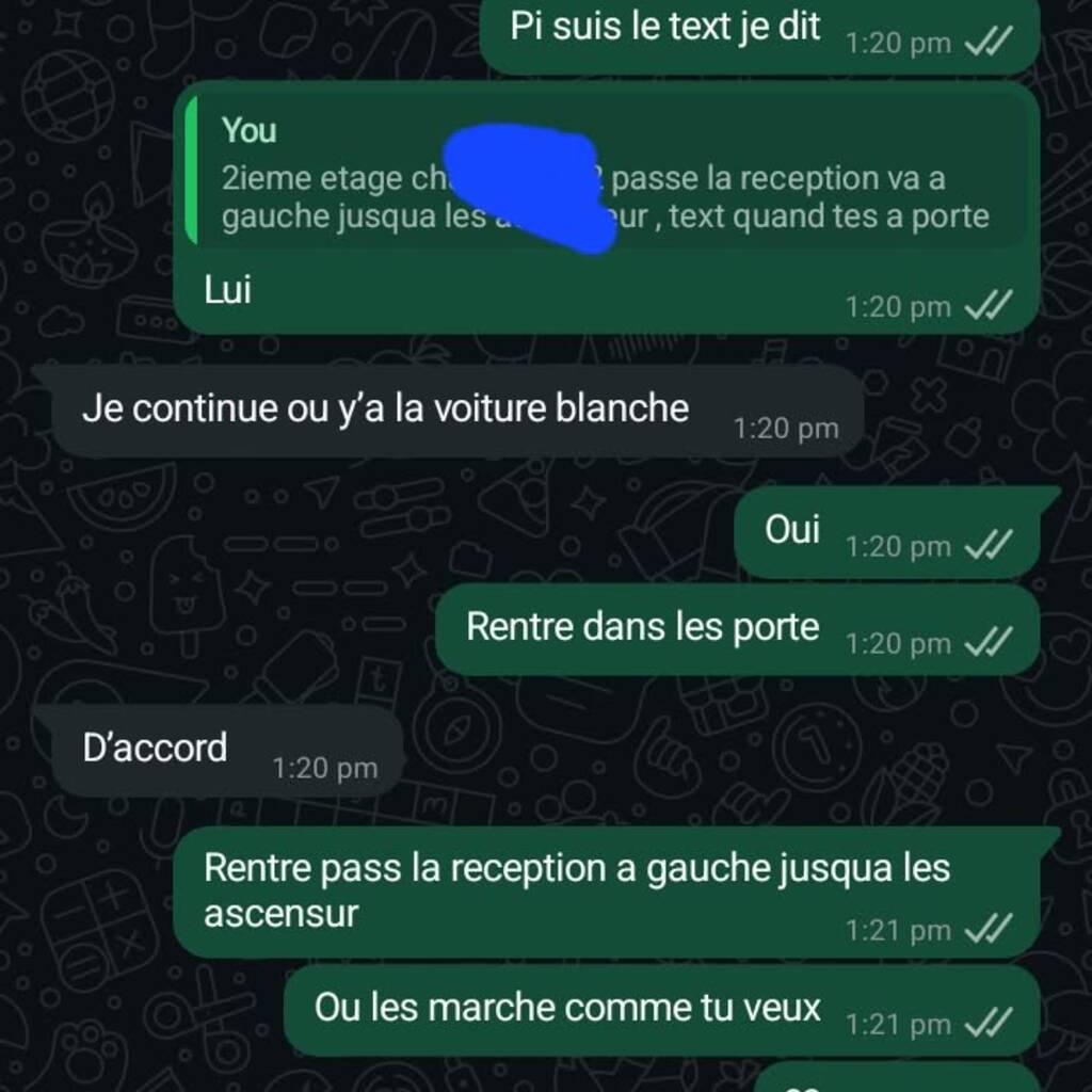 
                        BELLA
                     is Female Escorts. | Niagara | Ontario | Canada | canadapleasure.com 