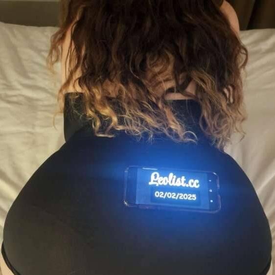 
                        BELLA
                     is Female Escorts. | Niagara | Ontario | Canada | canadapleasure.com 
