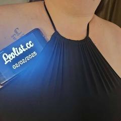 
                        BELLA
                     is Female Escorts. | Niagara | Ontario | Canada | canadapleasure.com 