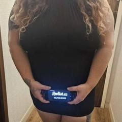 
                        BELLA
                     is Female Escorts. | Niagara | Ontario | Canada | canadapleasure.com 