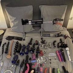 
                        Jane
                     is Female Escorts. | Sault Ste Marie | Ontario | Canada | canadapleasure.com 