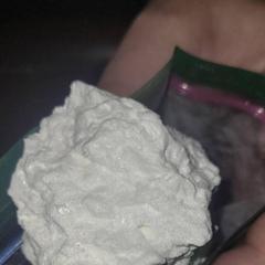 
                        Jane
                     is Female Escorts. | Sault Ste Marie | Ontario | Canada | canadapleasure.com 