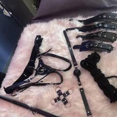 
                        Jane
                     is Female Escorts. | Sault Ste Marie | Ontario | Canada | canadapleasure.com 