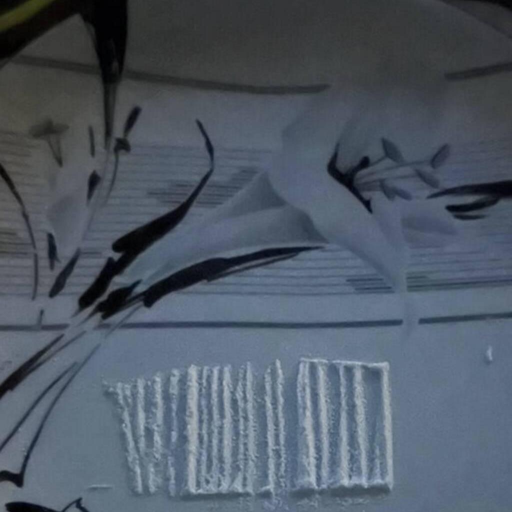 
                        Jane
                     is Female Escorts. | Sault Ste Marie | Ontario | Canada | canadapleasure.com 