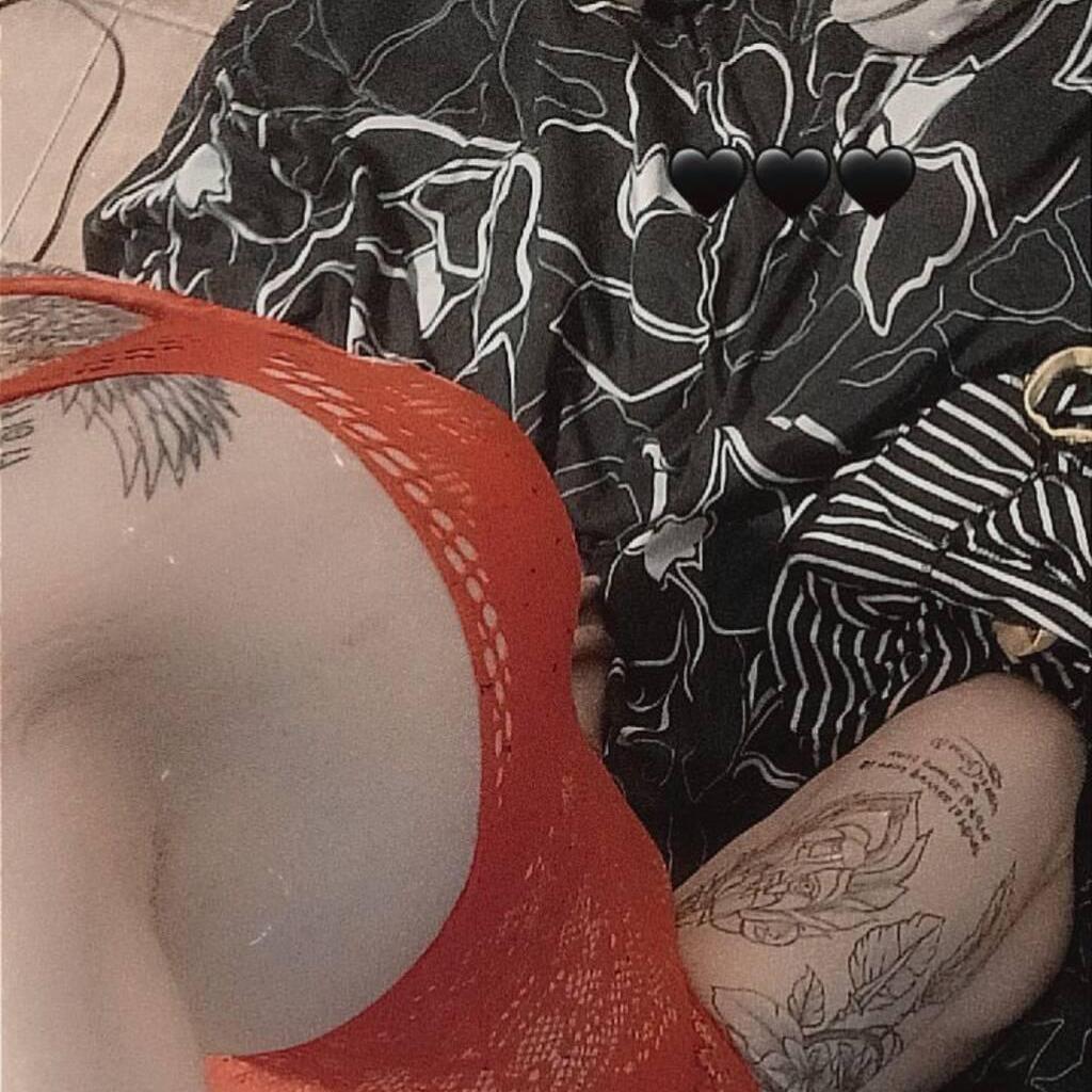 
                        Miss horny
                     is Female Escorts. | Quebec City | Quebec | Canada | canadapleasure.com 