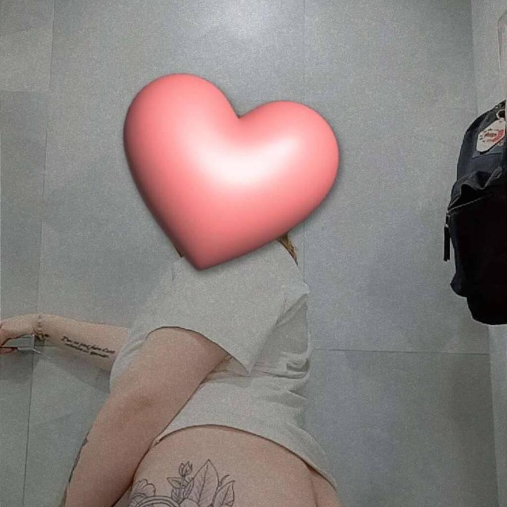 
                        Miss horny
                     is Female Escorts. | Quebec City | Quebec | Canada | canadapleasure.com 