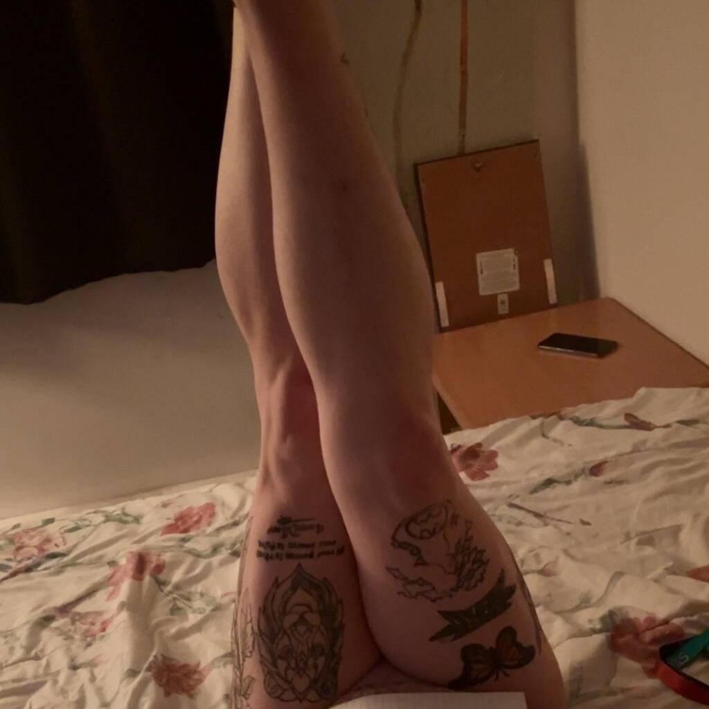 
                        Miss horny
                     is Female Escorts. | Quebec City | Quebec | Canada | canadapleasure.com 