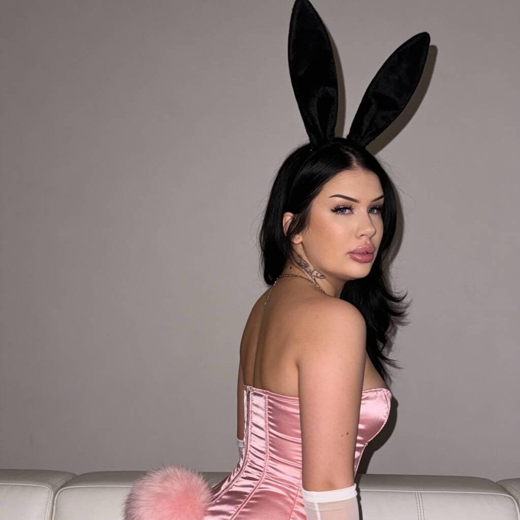 
                        Jenny Foxy
                     is Female Escorts. | Quebec City | Quebec | Canada | canadapleasure.com 