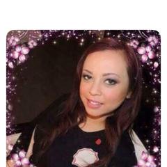 
                        Tina Thai 4385078786
                     is Female Escorts. | Quebec City | Quebec | Canada | canadapleasure.com 