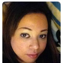 
                        Tina Thai 4385078786
                     is Female Escorts. | Quebec City | Quebec | Canada | canadapleasure.com 