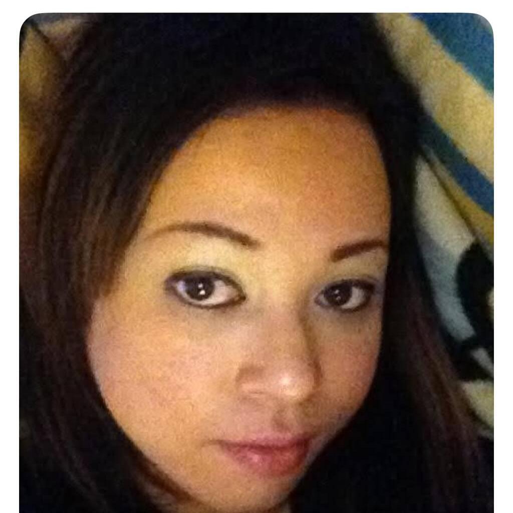 
                        Tina Thai 4385078786
                     is Female Escorts. | Quebec City | Quebec | Canada | canadapleasure.com 