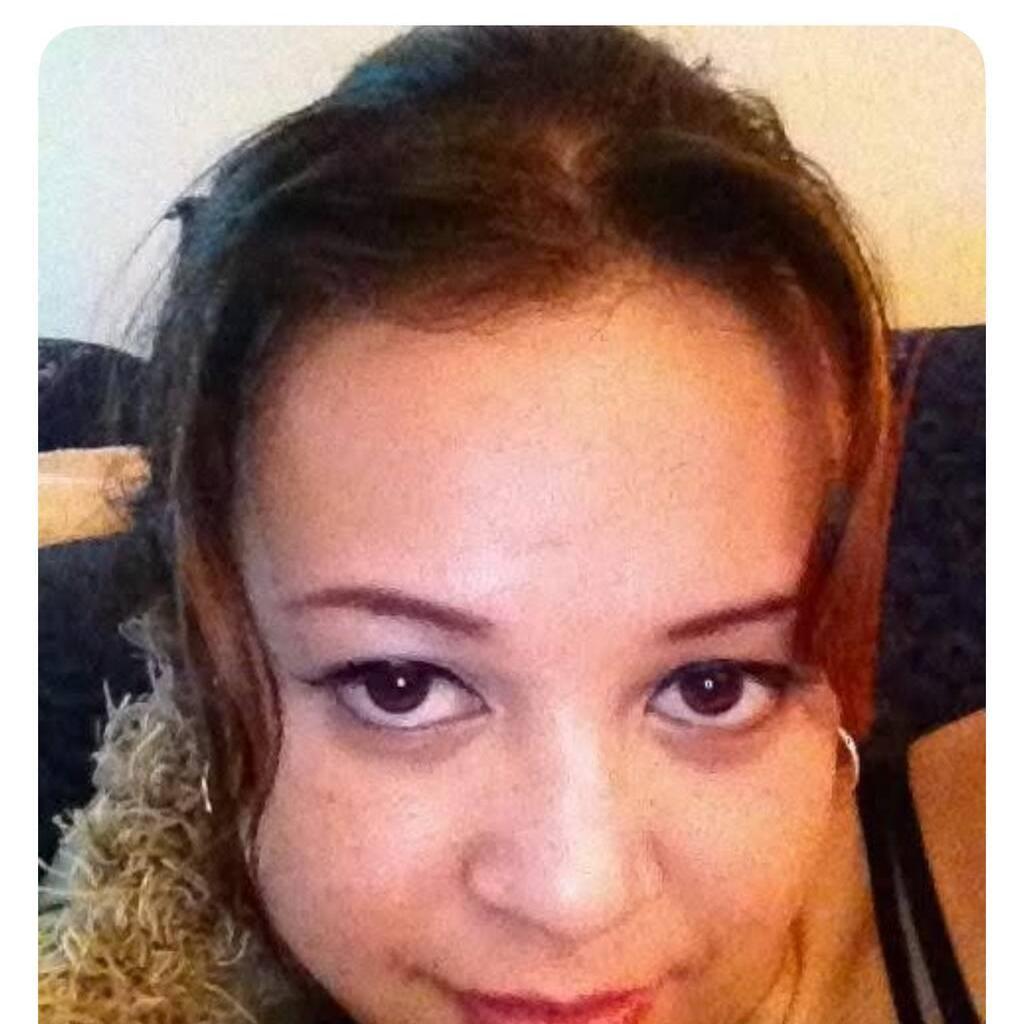 
                        Tina Thai 4385078786
                     is Female Escorts. | Quebec City | Quebec | Canada | canadapleasure.com 