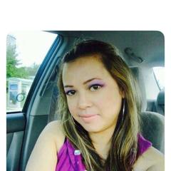 
                        Tina Thai 4385078786
                     is Female Escorts. | Quebec City | Quebec | Canada | canadapleasure.com 