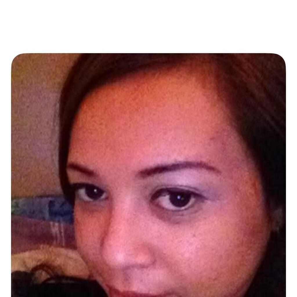 
                        Tina Thai 4385078786
                     is Female Escorts. | Quebec City | Quebec | Canada | canadapleasure.com 