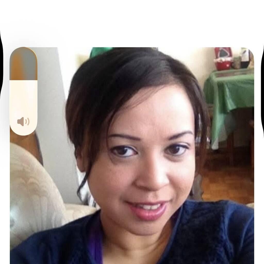 
                        Tina Thai 4385078786
                     is Female Escorts. | Quebec City | Quebec | Canada | canadapleasure.com 