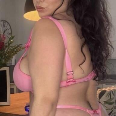 
                        Sara
                     is Female Escorts. | Sherbrooke | Quebec | Canada | canadapleasure.com 