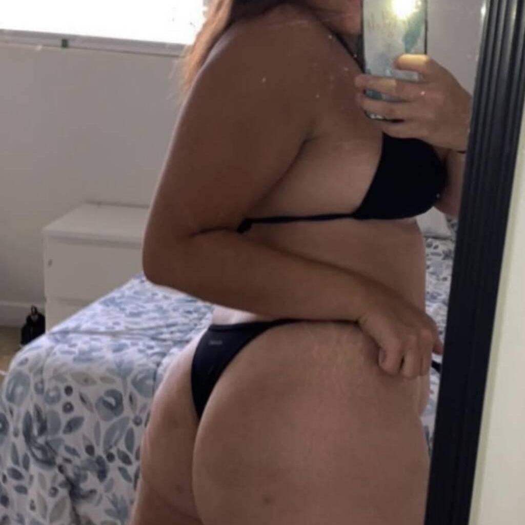 
                        Sara
                     is Female Escorts. | Sherbrooke | Quebec | Canada | canadapleasure.com 