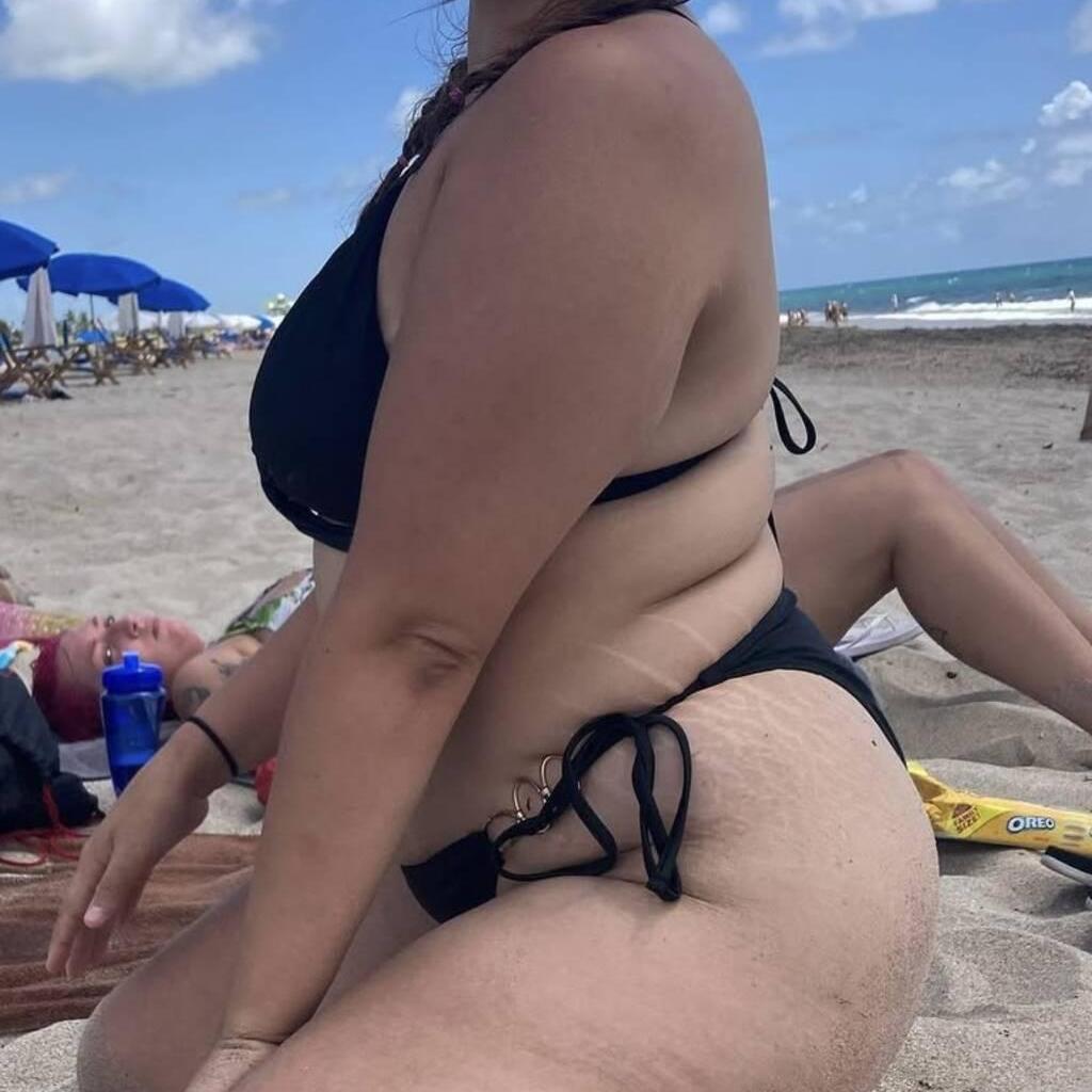 
                        Sara
                     is Female Escorts. | Sherbrooke | Quebec | Canada | canadapleasure.com 