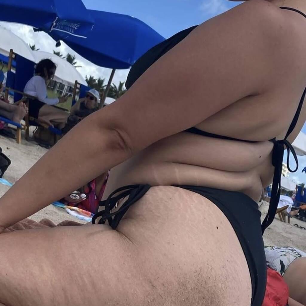 
                        Sara
                     is Female Escorts. | Sherbrooke | Quebec | Canada | canadapleasure.com 