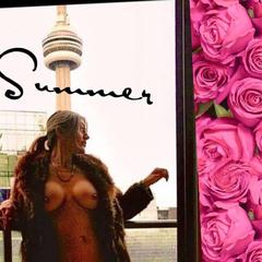 
                        Summer
                     is Female Escorts. | Sherbrooke | Quebec | Canada | canadapleasure.com 