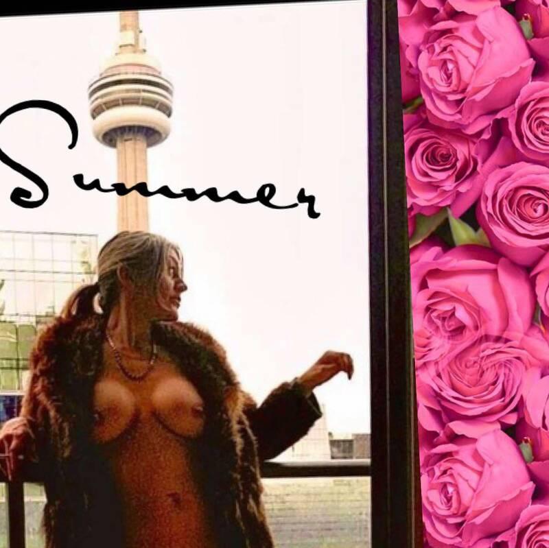 
                        Summer
                     is Female Escorts. | Sherbrooke | Quebec | Canada | canadapleasure.com 