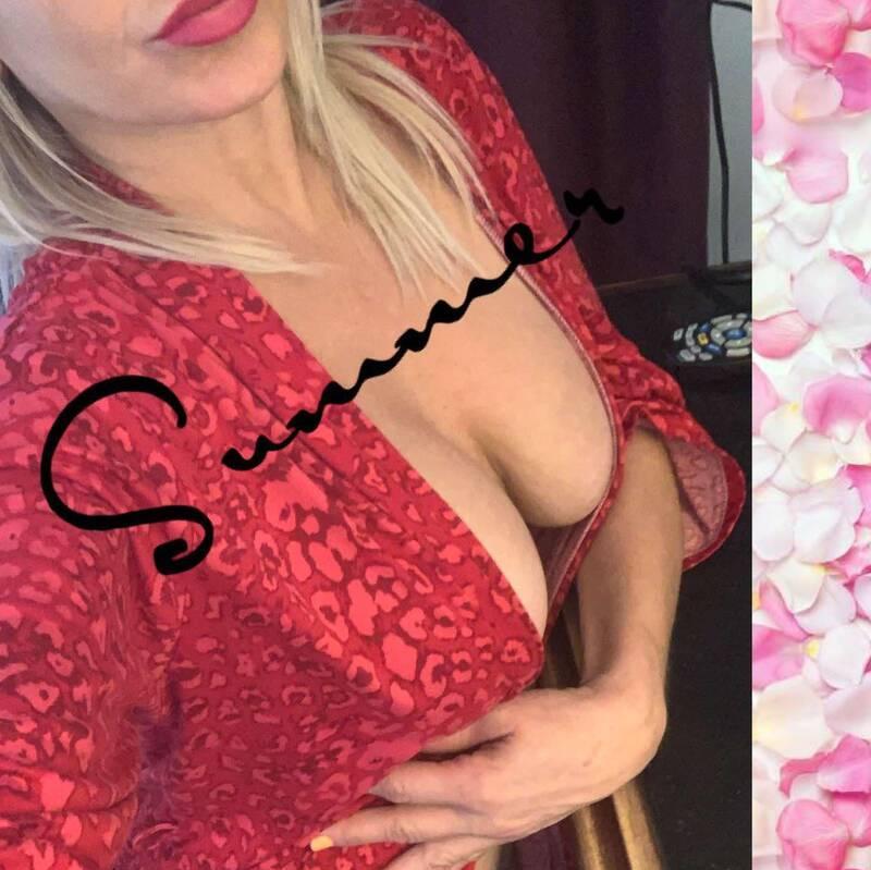 
                        Summer
                     is Female Escorts. | Sherbrooke | Quebec | Canada | canadapleasure.com 