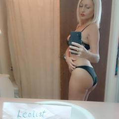 
                        Summer
                     is Female Escorts. | Sherbrooke | Quebec | Canada | canadapleasure.com 