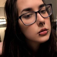 
                        Skyehigh
                     is Female Escorts. | Trois Rivieres | Quebec | Canada | canadapleasure.com 